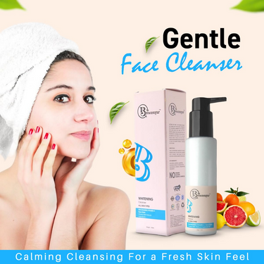 https://cdn.shopify.com/s/files/1/1857/6931/files/8wAzNnAP0u.png?v=1730458708